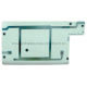 Ceramic PCB from China (mainland)