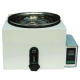 Lab Oil Bath Equipment from China (mainland)