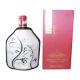 Wine Cooler Bag from China (mainland)