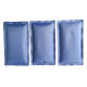 Cold/Hot Pack from China (mainland)