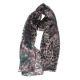 Women's Scarf from China (mainland)