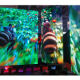Outdoor LED Display from China (mainland)