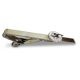 Tie Clip from China (mainland)