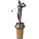Bottle Stopper from China (mainland)