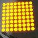 Dot-matrix LED Display from China (mainland)