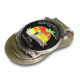 Money Clip from China (mainland)