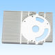 Heatsinks from China (mainland)