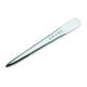 Letter Opener from China (mainland)
