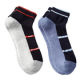 Men's Sports Socks from China (mainland)