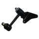 Idler Arm from China (mainland)