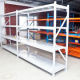 Medium Duty Racks from China (mainland)
