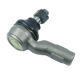 Tie Rod End from China (mainland)