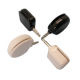 Magnetic card readers from China (mainland)
