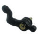 Ball Joint from China (mainland)