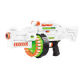 B/O Bullet Gun from China (mainland)
