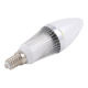 E14 LED Light Bulb from China (mainland)