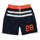 Boy's Boardshorts from China (mainland)
