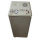 Multipurpose Vacuum Pump from China (mainland)