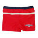 Boy's Shorts from China (mainland)