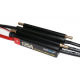 Electronic Speed Control from China (mainland)