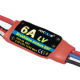 Speed Controller from China (mainland)