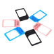 SIM Adapter from China (mainland)