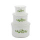 Storage Bowl from China (mainland)