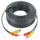 CCTV cable from China (mainland)