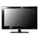 42-inch home LED TV from China (mainland)