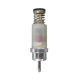 Gas burner accessory from China (mainland)