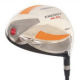 Golf Drive from China (mainland)