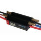 Brushless Motor Driver from China (mainland)