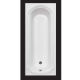 Bathtub from China (mainland)