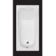 Bathtub from China (mainland)
