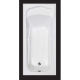 Bathtub from China (mainland)