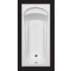 Bathtub from China (mainland)