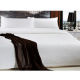 Jacquard silk quilts from China (mainland)