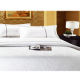 Bedding sets from China (mainland)
