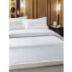 Bedding sets from China (mainland)