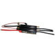 Brushless Motor Driver from China (mainland)