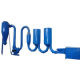 Sawdust drying machine from China (mainland)