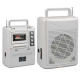 Wireless PA amplifier from China (mainland)