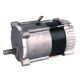 AC Motor from China (mainland)