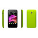 3G Phone from China (mainland)