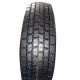 Truck Tire from China (mainland)