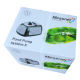 Paper Packing Box from China (mainland)