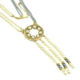 Necklace from China (mainland)