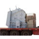 Stone Impact Crusher from China (mainland)