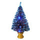 Christmas Tree from China (mainland)