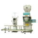 Granule and Power Packing Machine from China (mainland)